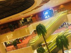 -北京新世纪饭店(动物园地铁站店)