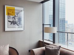 -成都尼依格罗酒店