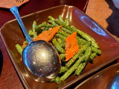 -花马天堂云南餐厅 Lost Heaven(外滩店)