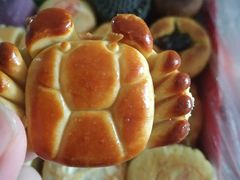 -北京稻香村(丰科万达广场店)