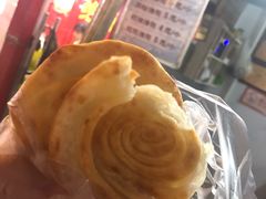 -油旋张(大观园店)