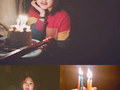 -好利来(团结湖店)