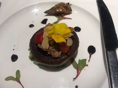-王品台塑牛排(成都万象城店)