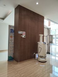 点击看大图 -广州和睦家医院·医学月子