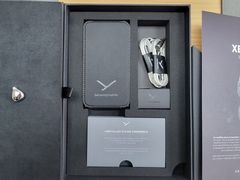 -北京天域联达耳机店(财智国际大厦店)