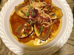 -那时新疆·若羌(经纬汇店)