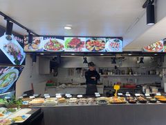 -好兄弟郭巨海鲜(天一阁店)