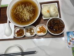 -春风松月楼(七宝万科店)