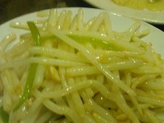 android_upload_pic-风波庄(洪家楼店)