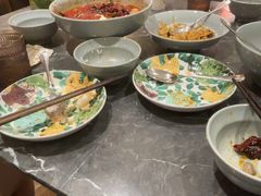 -长安记·大美陕菜(大族广场店)