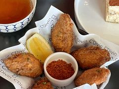 -LE COQ大公鸡小酒馆(北京首店)