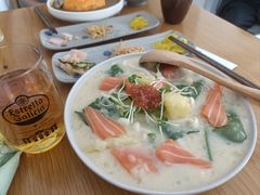 -嘻〆咩 XIME Izakaya