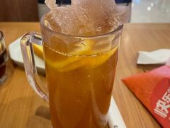 -豪客来牛排(红豆万花城店)