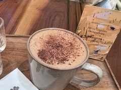 -DECAMERON十日谈(卓悦汇店)