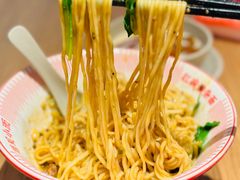 -遇见小面(江湾阳光天地店)