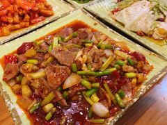 -四方面荘(常丰花园店)