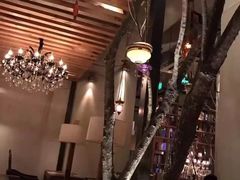 -MAAN COFFEE(金桥店)