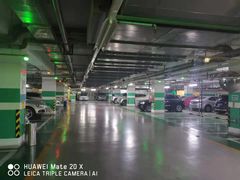-北京电力医院