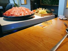 -生如夏花泰式火锅(鹭洲里店)