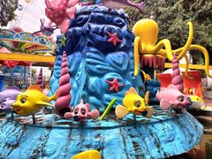 -昆明动物园