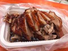 -兄弟砂锅(陆家巷店)