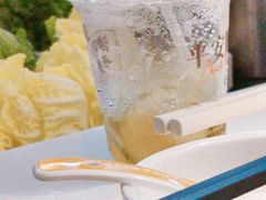 -潮发潮汕牛肉店(龙洞店)