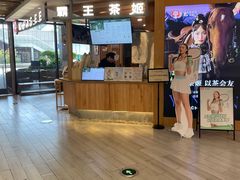 -汇德隆银隆