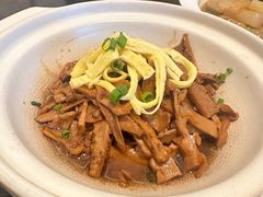 -原製原味(普陀山磐龙店)