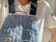 -Carhartt WIP(北京三里屯太古里店)