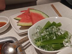 -海底捞火锅(杭州庆春路夜宵主题店)