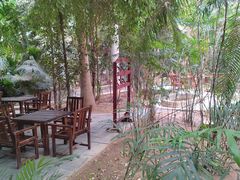 -龙达温泉生态城