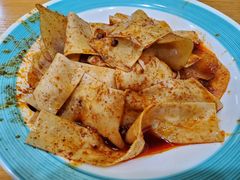 -马三洋芋片(兰州总店)