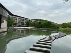 -上海佘山世茂艾美酒店