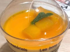 -卡朋西餐(悦汇城店)