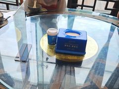 -苏浙徽·农家大院(开发区星湖101店)