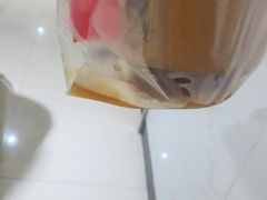 -幸运咖(思源学院店)