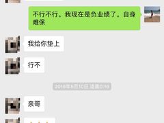 -金摩尔健身游泳(万象城鼎丰大厦店)