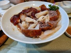 -味妙顺德厨房(绿地缤纷城店)