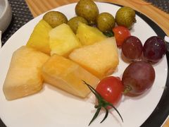 -菊上料理(蜀山银泰百货店)