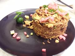 -四季小馆·地道北京小吃(广百店)