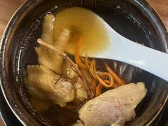 -桂小厨广西菜(印象城店)