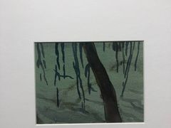 -湖北省美术院美术馆