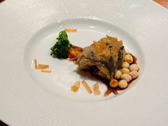 -新荣记(新源南路店)