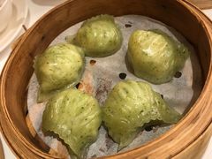 -葡京日丽(澳门葡京酒店)