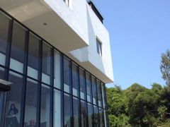 iphone_upload_pic-厦门华轩里山海间酒店(原乐雅无垠酒店)