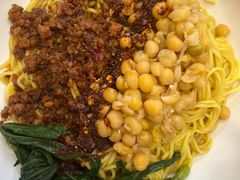 -成都米粉串串钵钵鸡(阜通店)