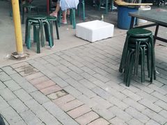 -佰运猪蹄(高陵店)