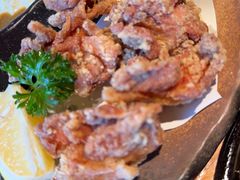 -千代武日本料理(哈西店)
