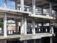 -广州市紫泥堂文化创意园景区