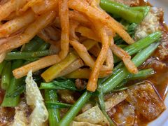 -吉庆桂林米粉·柳州螺蛳粉(港汇广场店)